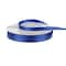 1/4" x 10yd. Satin Ribbon by Celebrate It™